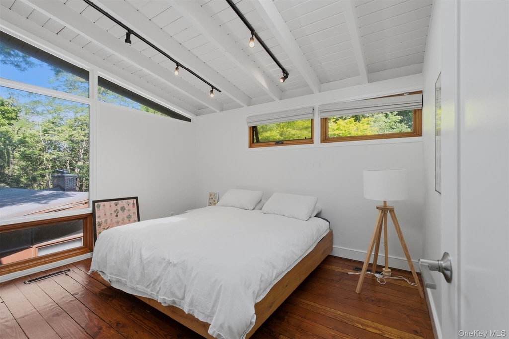 28 Mallard Rise - Photo 13