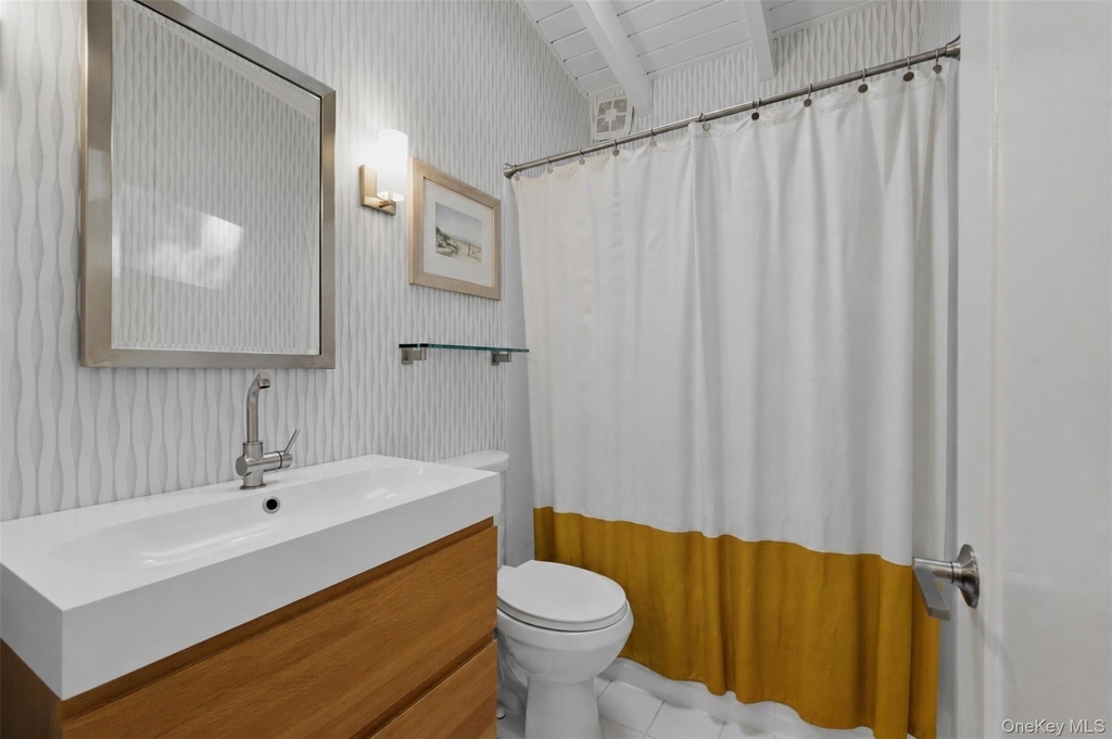 28 Mallard Rise - Photo 26