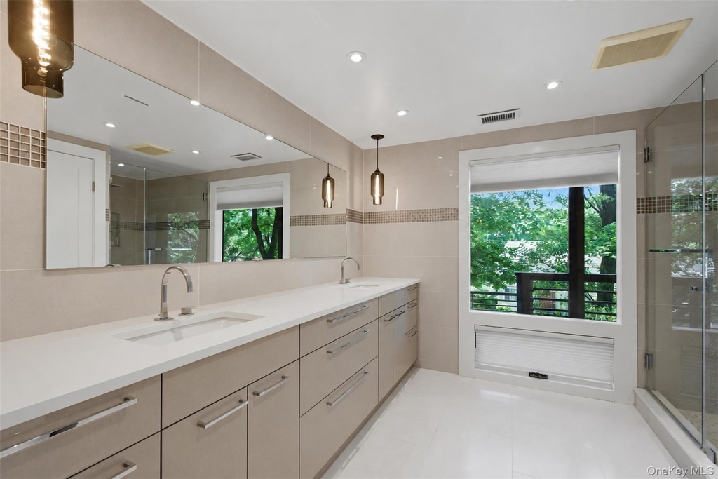 28 Mallard Rise - Photo 24