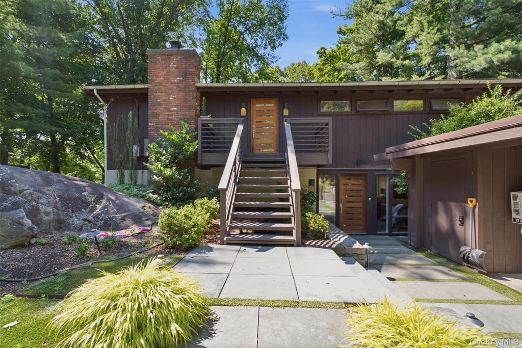 28 Mallard Rise - Photo 0