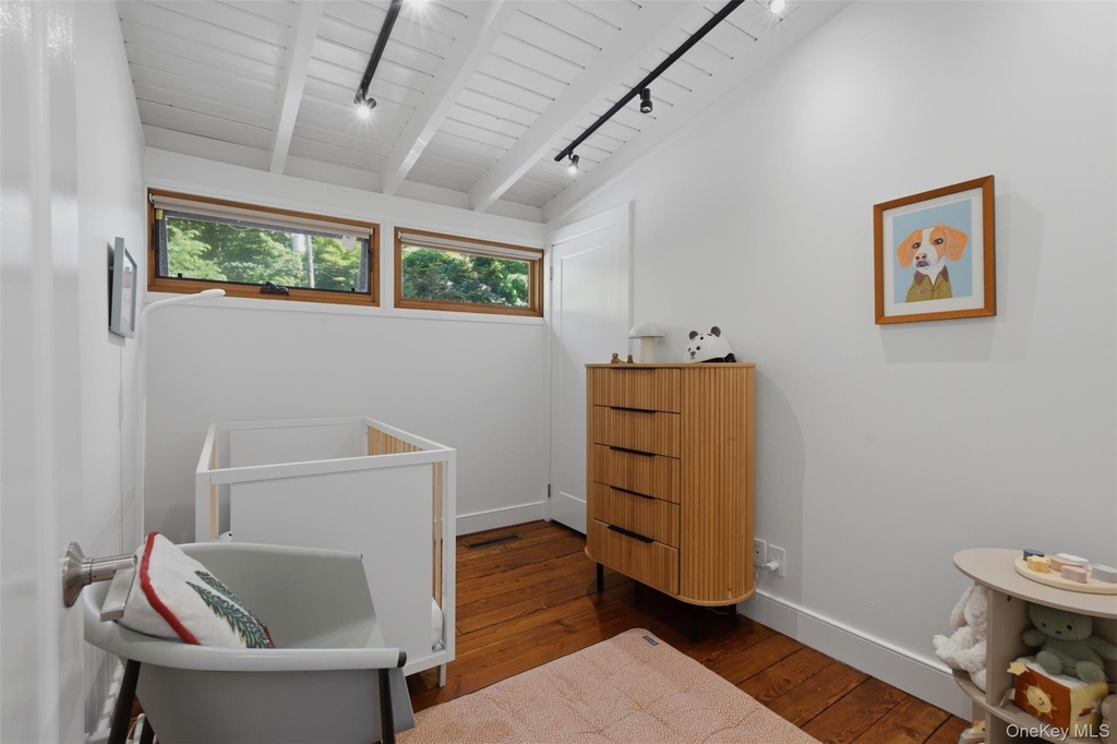 28 Mallard Rise - Photo 16