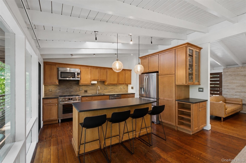 28 Mallard Rise - Photo 6
