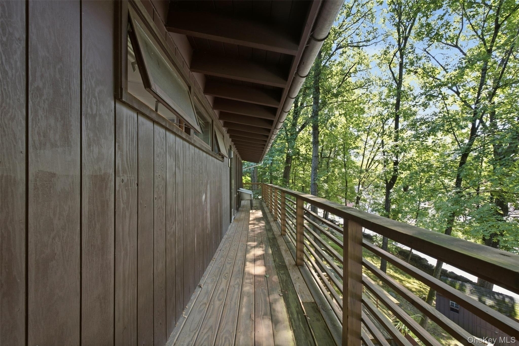 28 Mallard Rise - Photo 34
