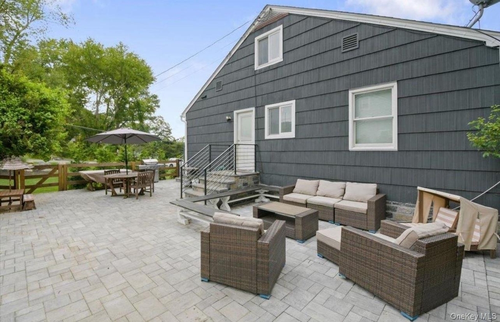 44 Oakridge Road - Photo 13