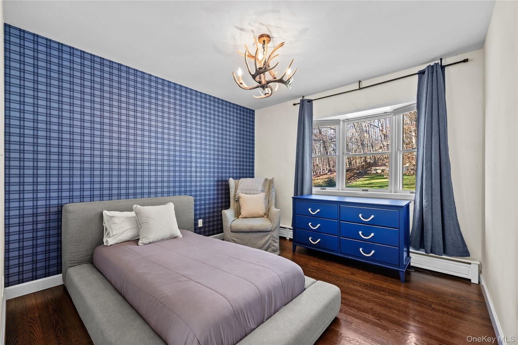 44 Oakridge Road - Photo 4