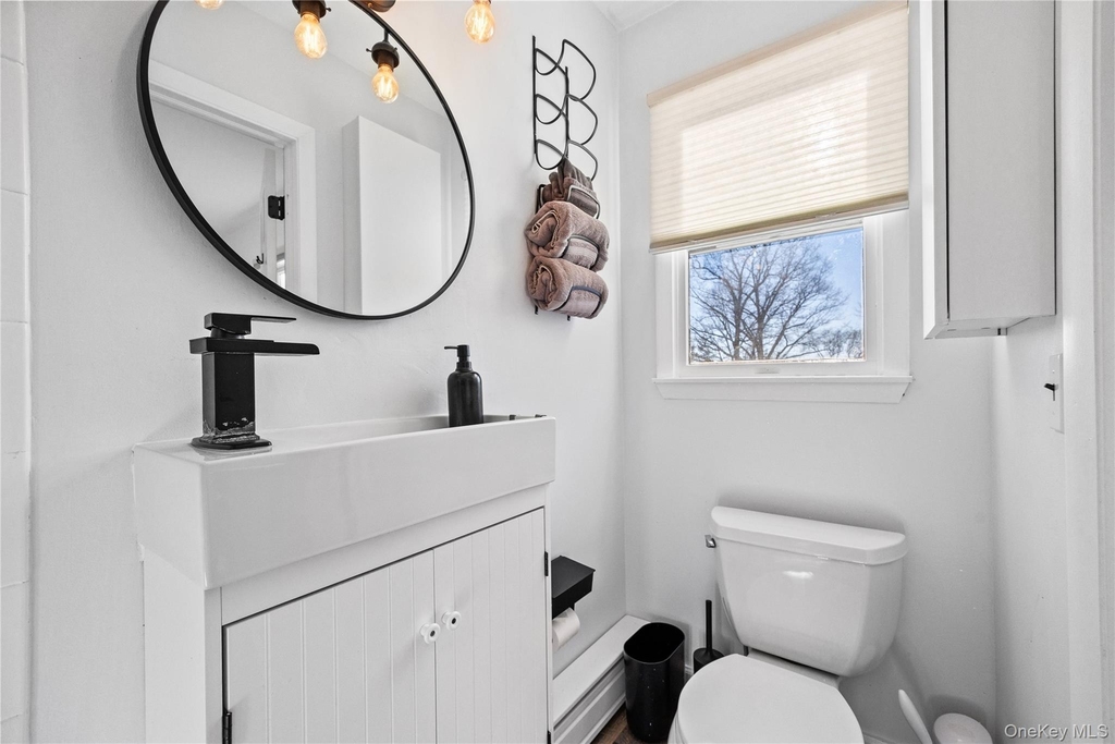 44 Oakridge Road - Photo 5