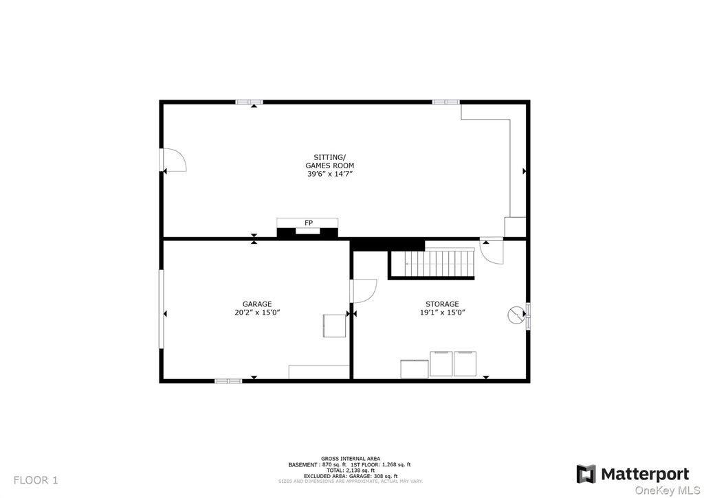 44 Oakridge Road - Photo 17