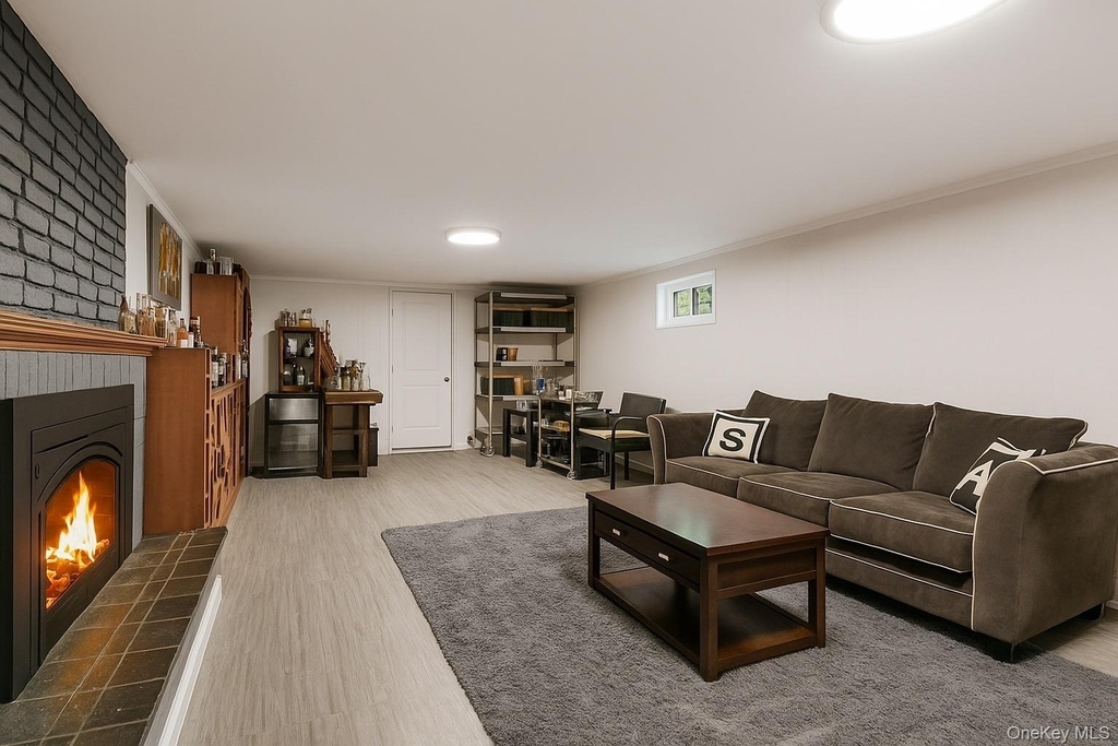 44 Oakridge Road - Photo 10