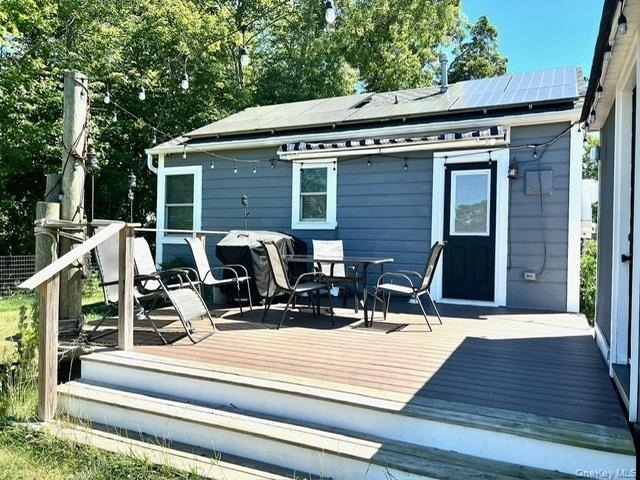 28 Sheridan Drive - Photo 16
