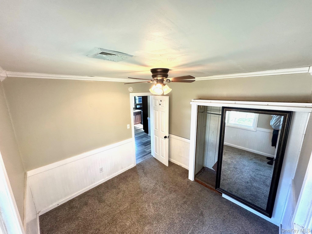 28 Sheridan Drive - Photo 8