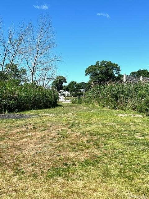 28 Sheridan Drive - Photo 17