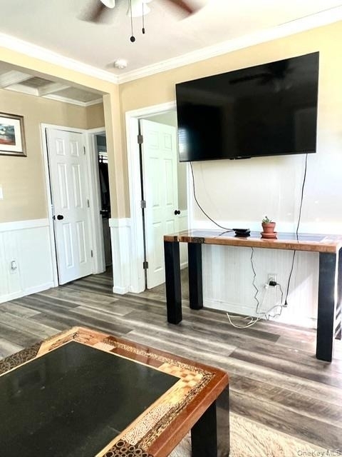 28 Sheridan Drive - Photo 3