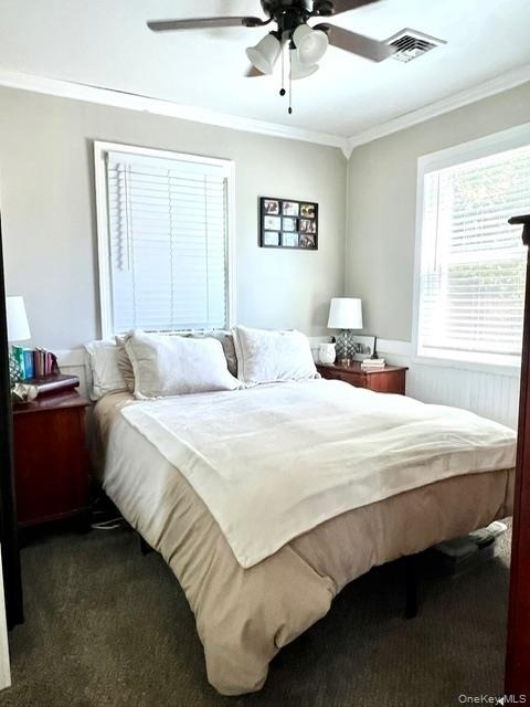 28 Sheridan Drive - Photo 6
