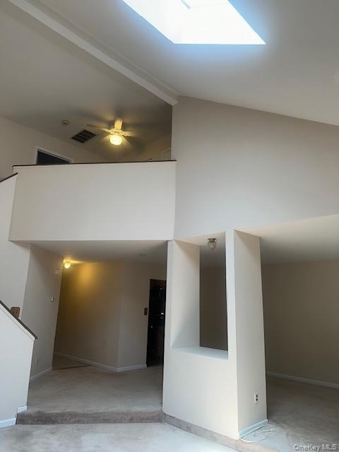 10 Adams Court - Photo 3