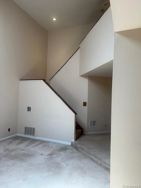10 Adams Court - Photo 2