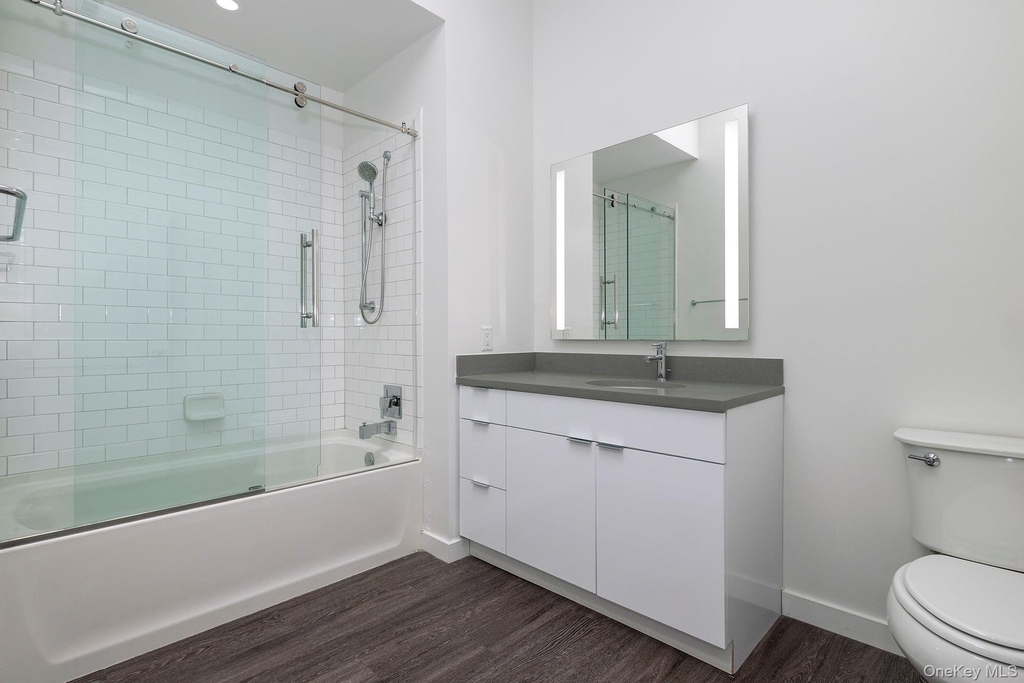 119 Searing Avenue - Photo 10