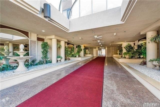 360 Shore Road - Photo 1