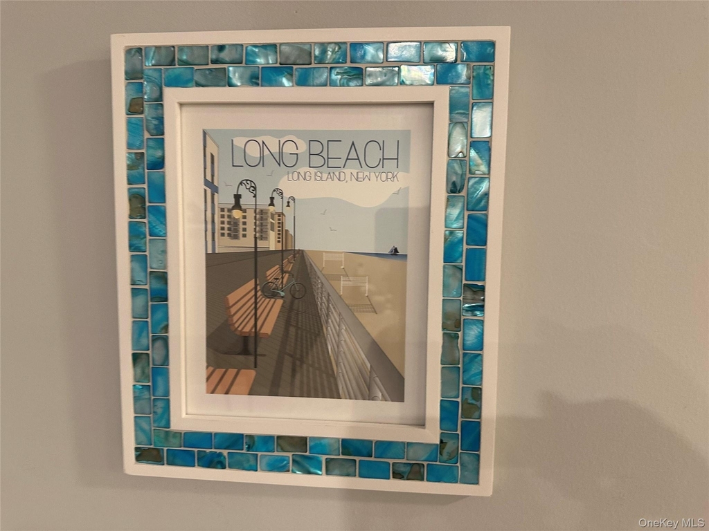 360 Shore Road - Photo 13