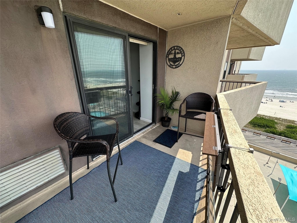 360 Shore Road - Photo 14