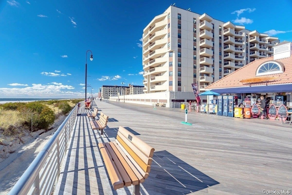 360 Shore Road - Photo 2