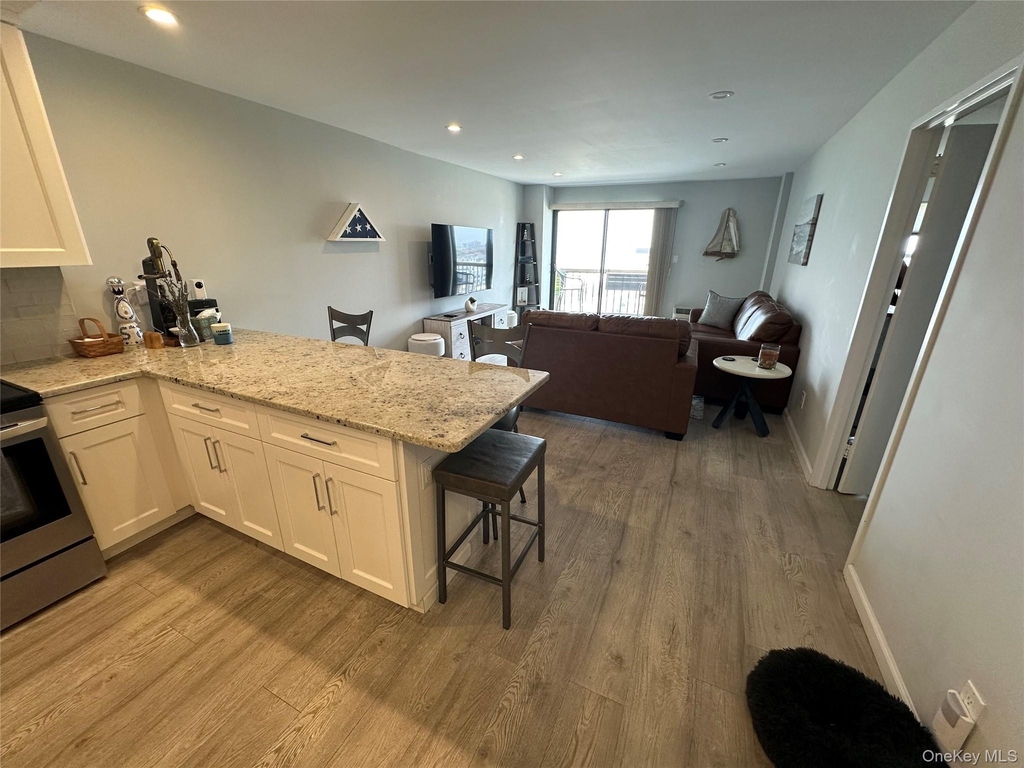 360 Shore Road - Photo 6