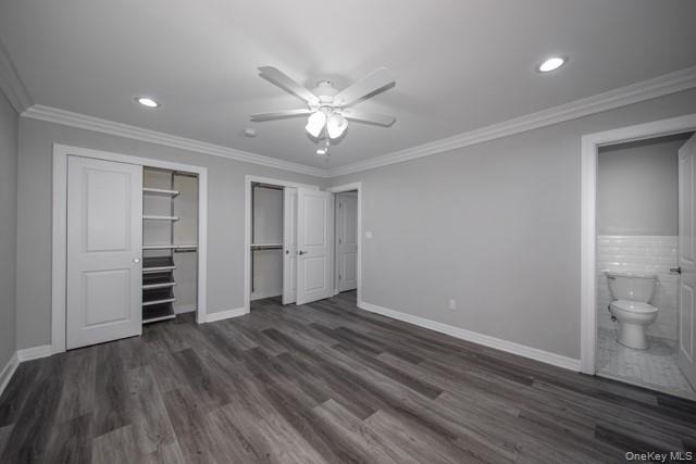 75 Lamplighter Lane - Photo 4