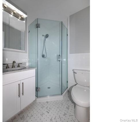 75 Lamplighter Lane - Photo 5