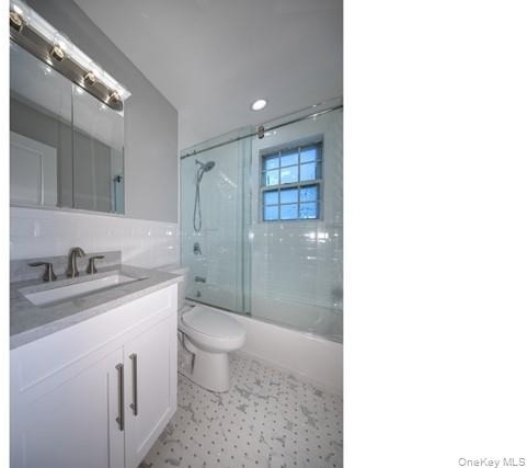 75 Lamplighter Lane - Photo 8