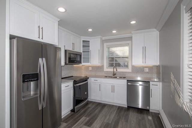 75 Lamplighter Lane - Photo 1