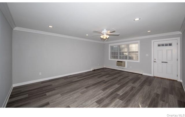 75 Lamplighter Lane - Photo 2