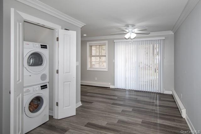75 Lamplighter Lane - Photo 3