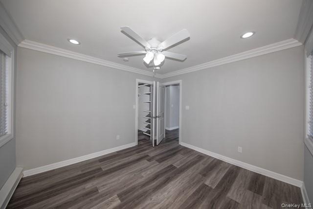 75 Lamplighter Lane - Photo 6