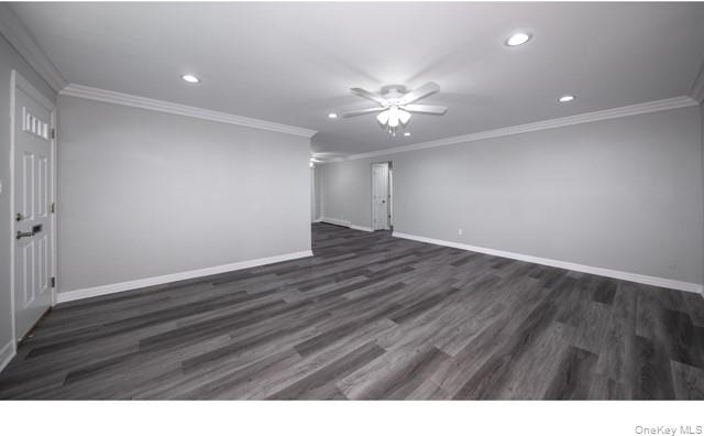 75 Lamplighter Lane - Photo 9