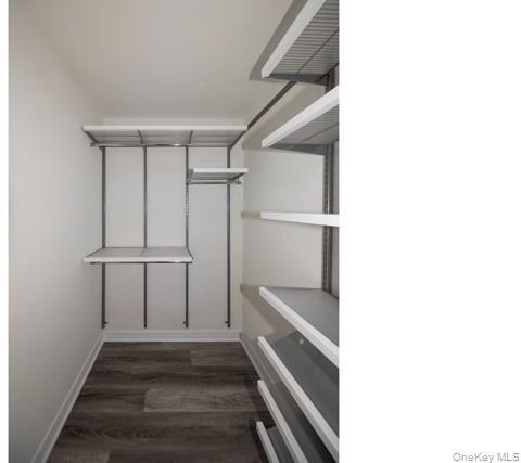 75 Lamplighter Lane - Photo 7