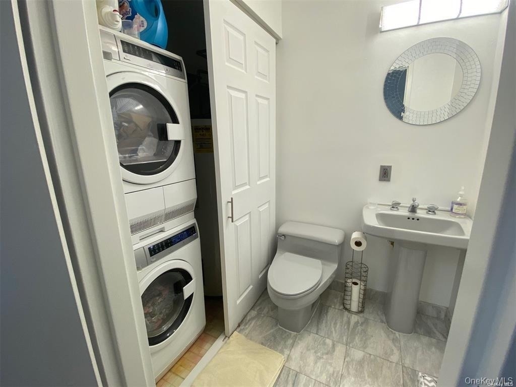 10 Canterbury Road - Photo 4