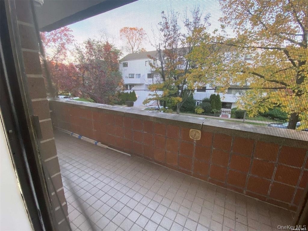 10 Canterbury Road - Photo 10