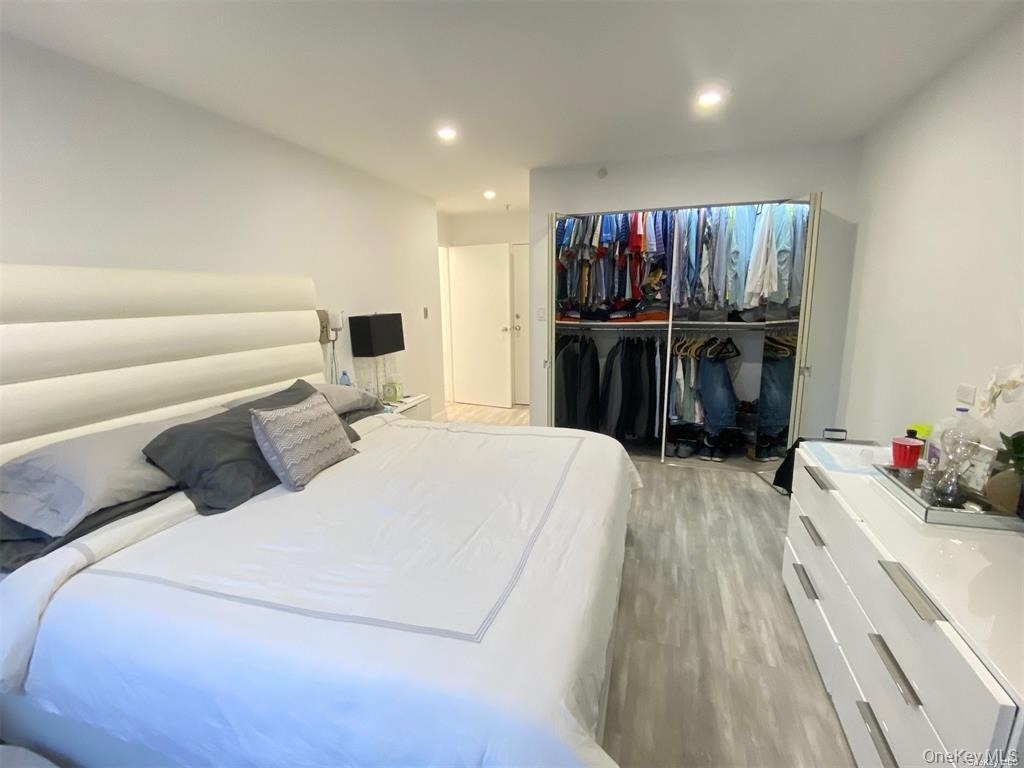 10 Canterbury Road - Photo 6
