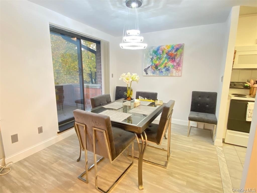 10 Canterbury Road - Photo 1