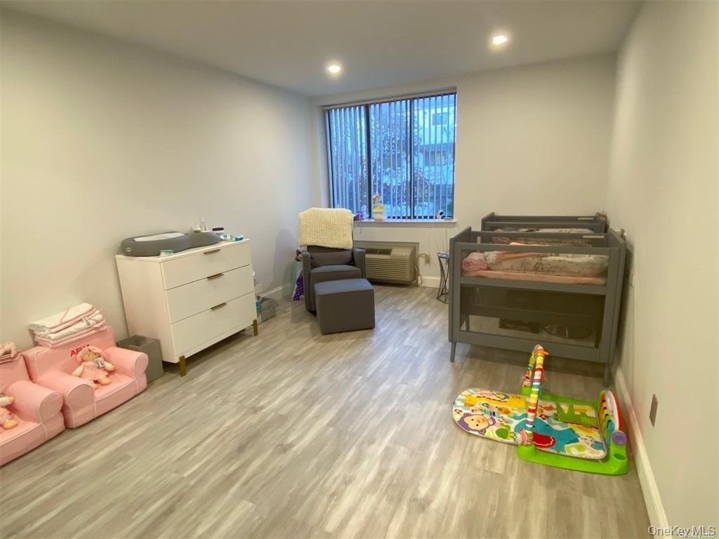 10 Canterbury Road - Photo 8