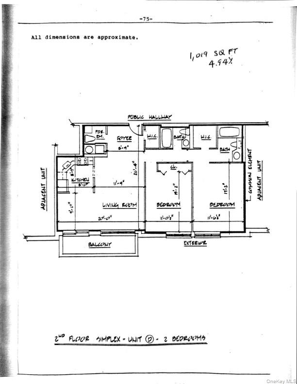 10 Canterbury Road - Photo 11