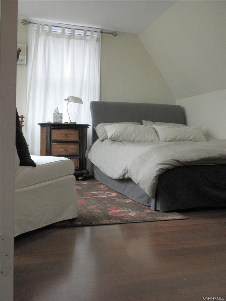 19 Main Street - Photo 5
