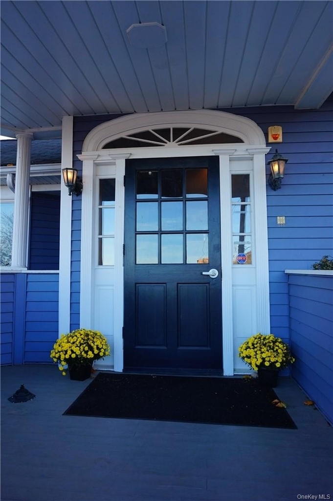 19 Main Street - Photo 11