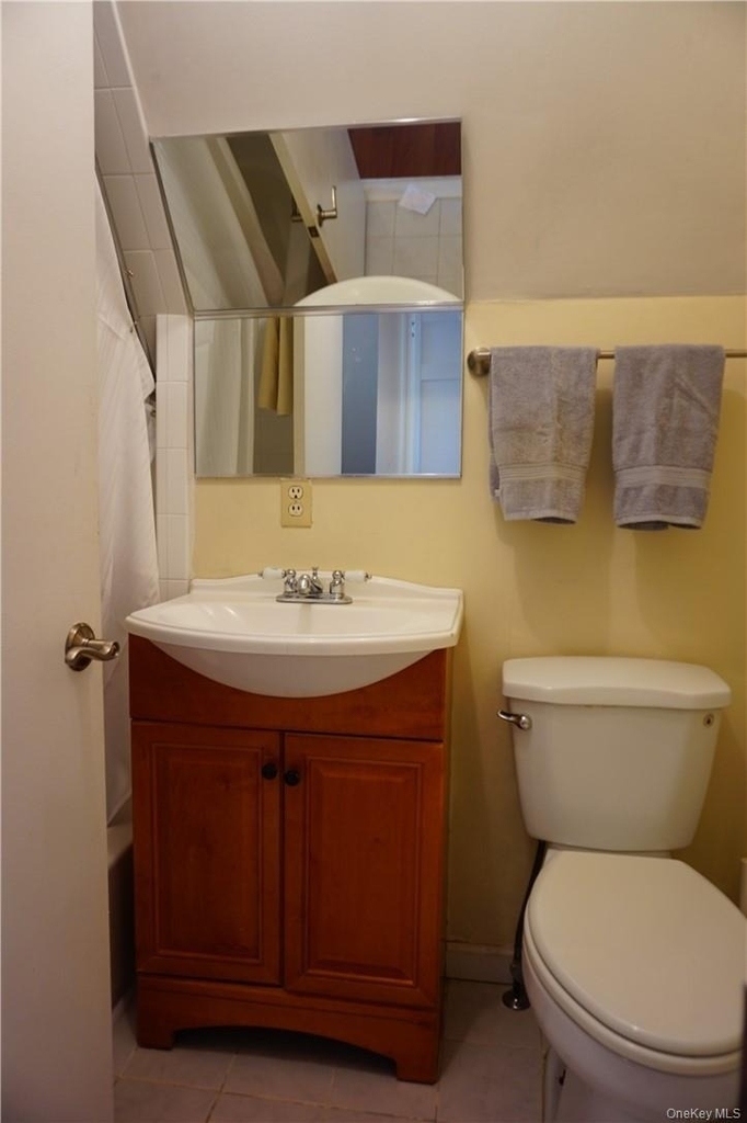 19 Main Street - Photo 9