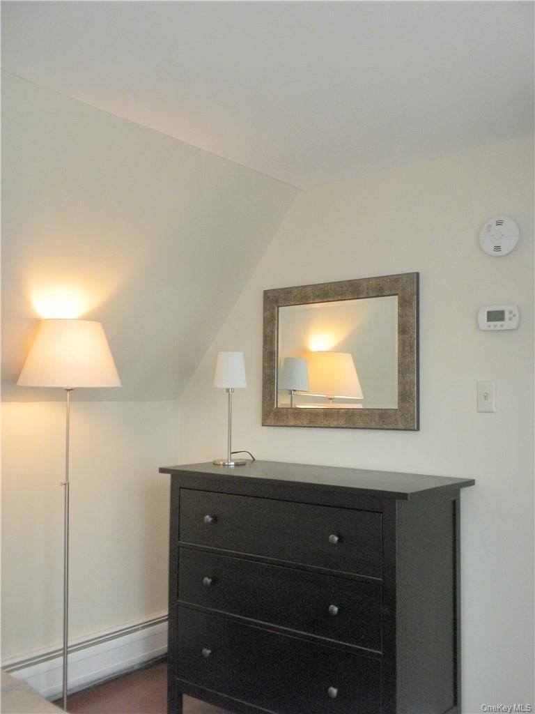 19 Main Street - Photo 7