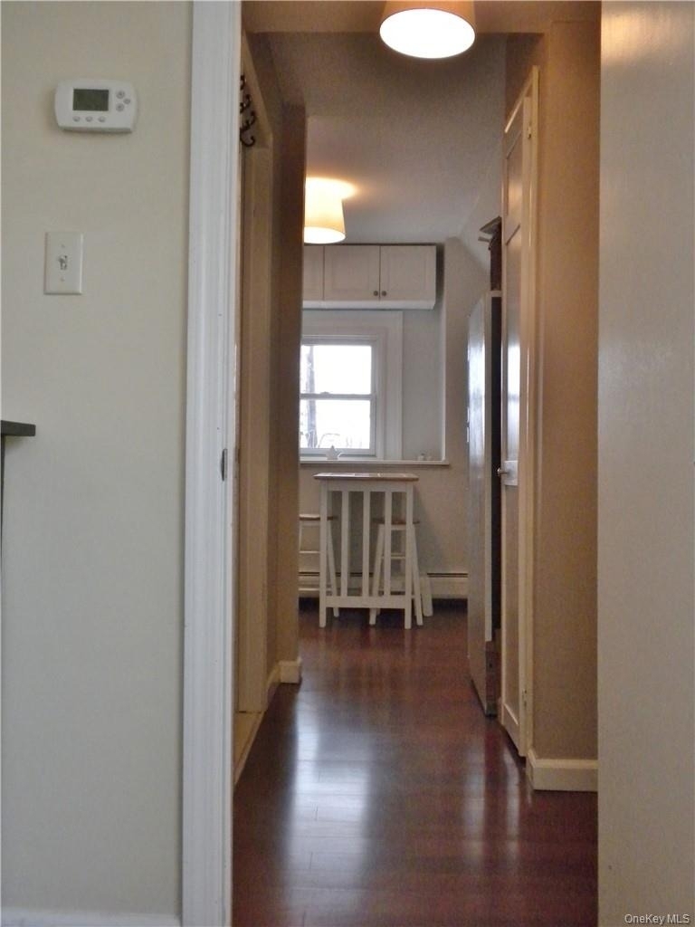 19 Main Street - Photo 8
