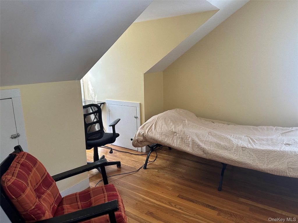 124 Murray Avenue - Photo 13