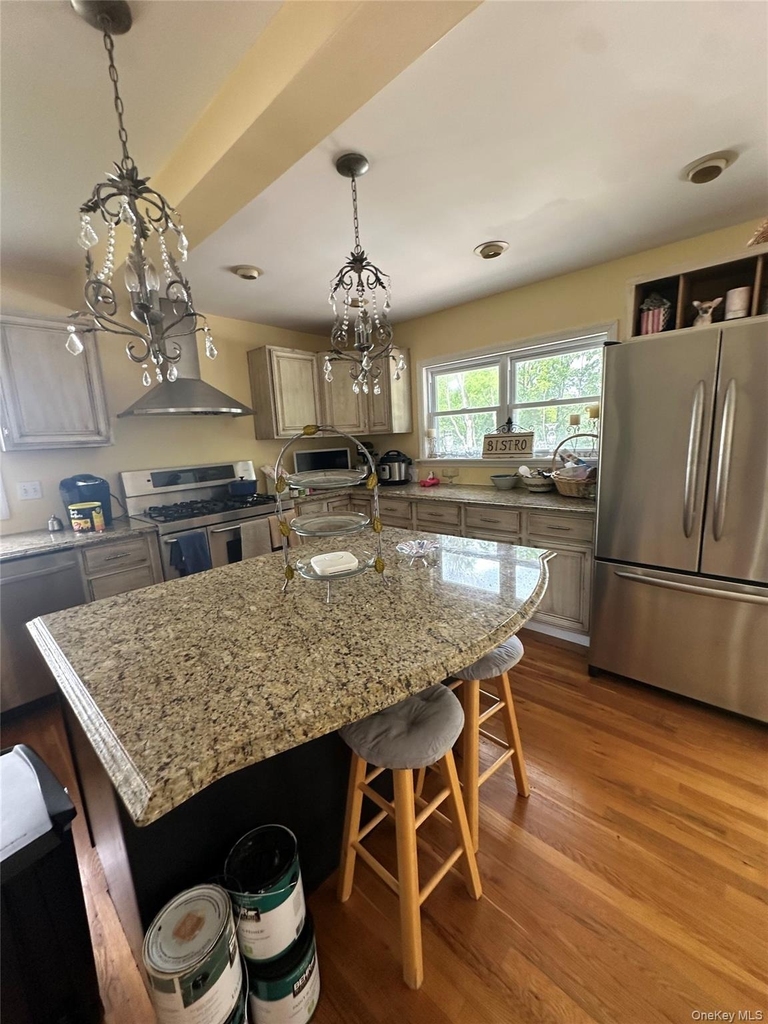 124 Murray Avenue - Photo 7