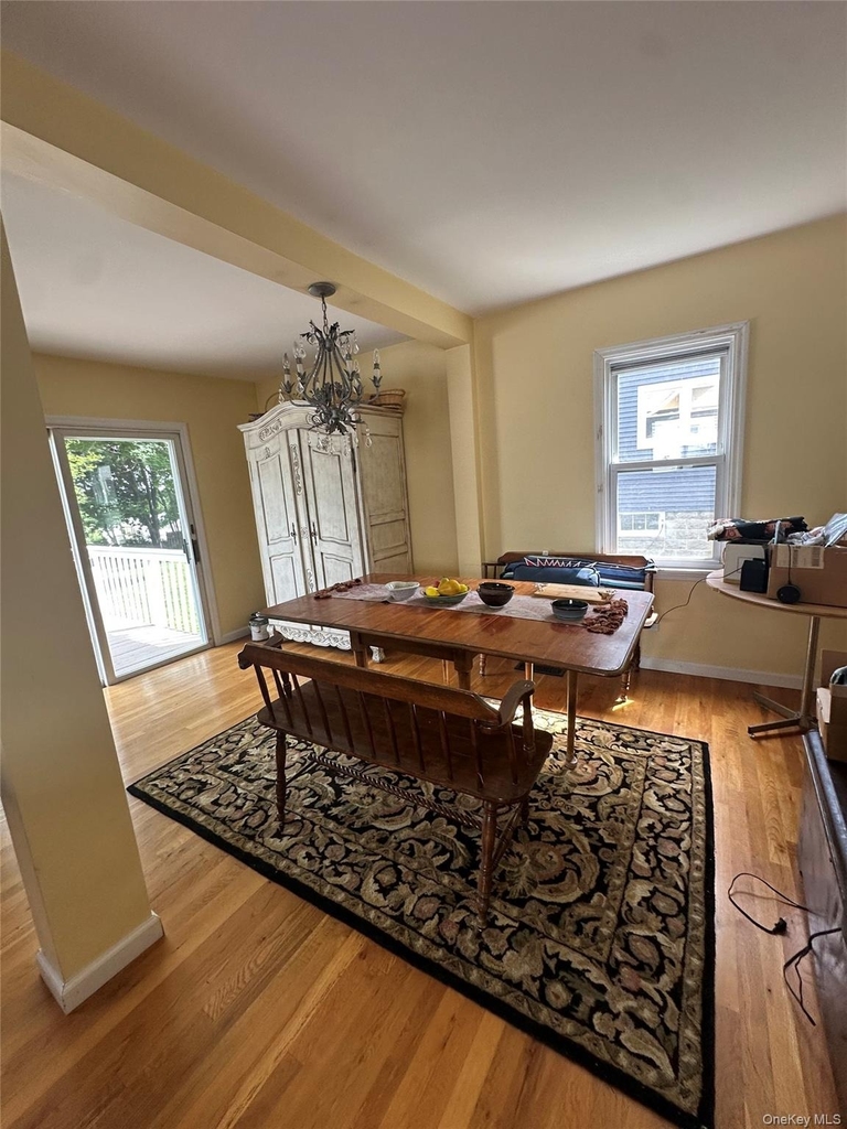 124 Murray Avenue - Photo 6