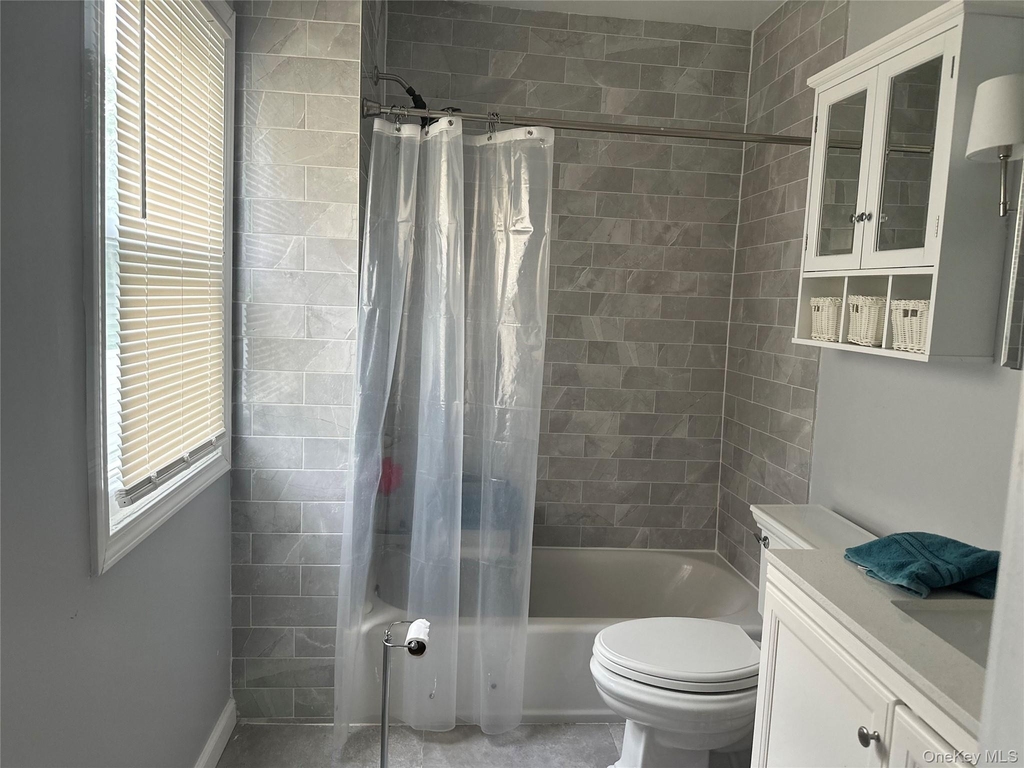 124 Murray Avenue - Photo 10