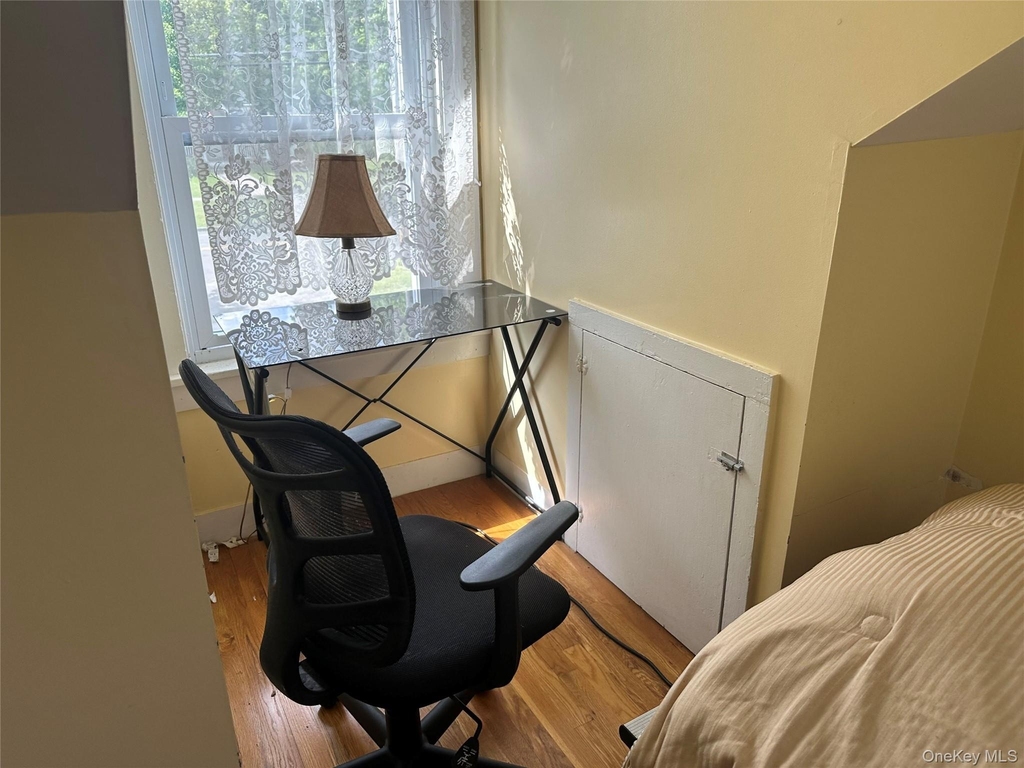 124 Murray Avenue - Photo 14
